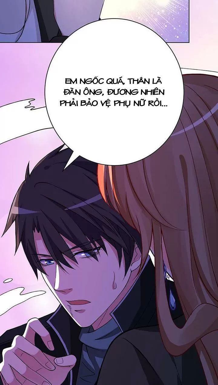 Quy Luật Tình Yêu Ở Mạt Thế Chapter 147 - 13