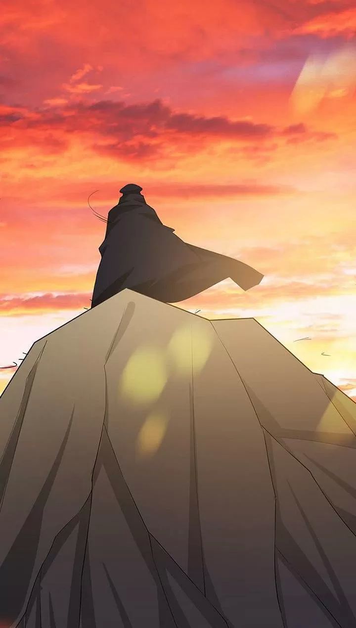 Quy Luật Tình Yêu Ở Mạt Thế Chapter 147 - 19