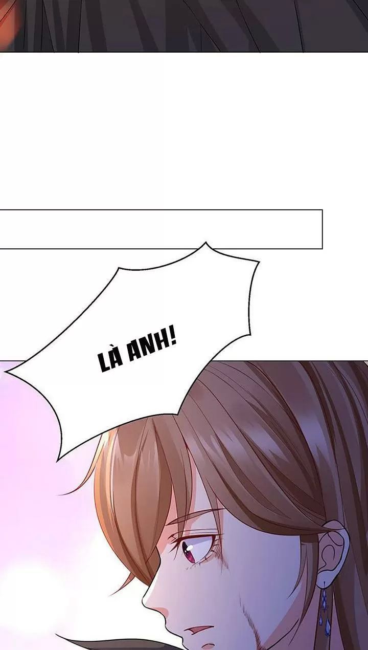 Quy Luật Tình Yêu Ở Mạt Thế Chapter 147 - 20