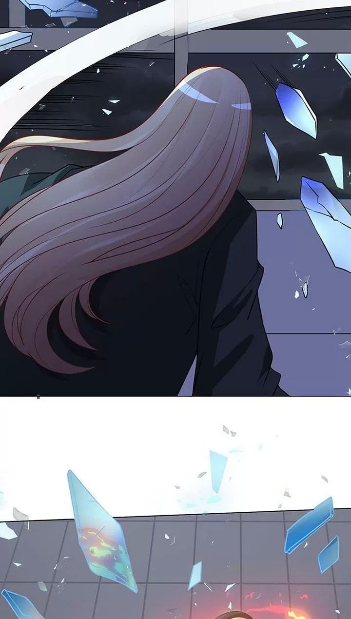 Quy Luật Tình Yêu Ở Mạt Thế Chapter 147 - 25