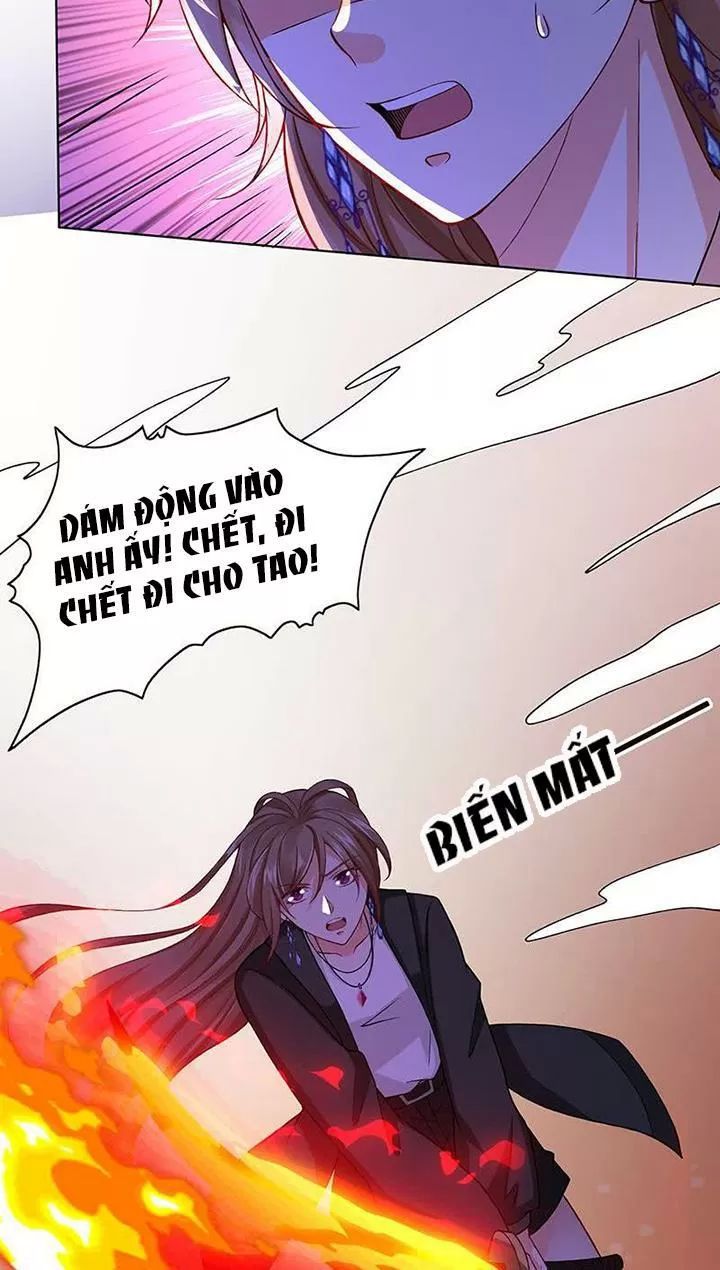 Quy Luật Tình Yêu Ở Mạt Thế Chapter 147 - 9