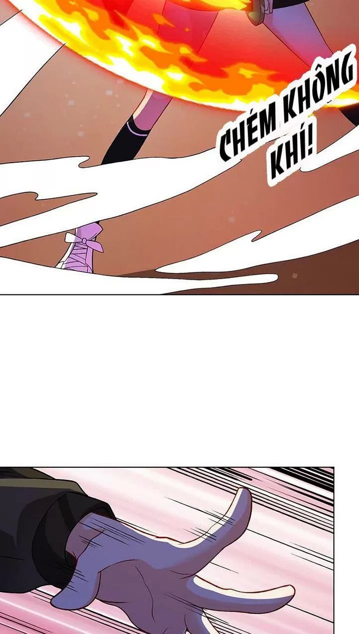 Quy Luật Tình Yêu Ở Mạt Thế Chapter 147 - 10