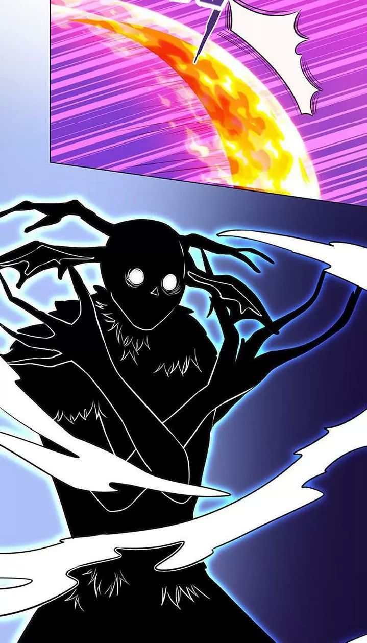 Quy Luật Tình Yêu Ở Mạt Thế Chapter 148 - 2