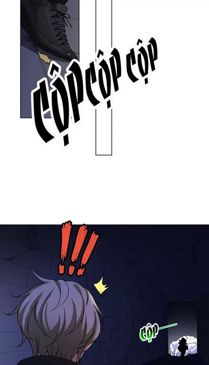 Quy Luật Tình Yêu Ở Mạt Thế Chapter 148 - 13