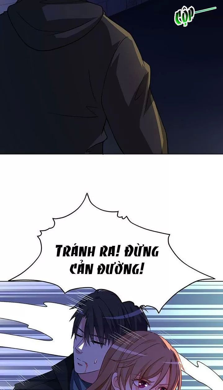 Quy Luật Tình Yêu Ở Mạt Thế Chapter 148 - 14