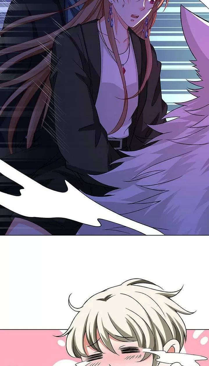 Quy Luật Tình Yêu Ở Mạt Thế Chapter 148 - 15