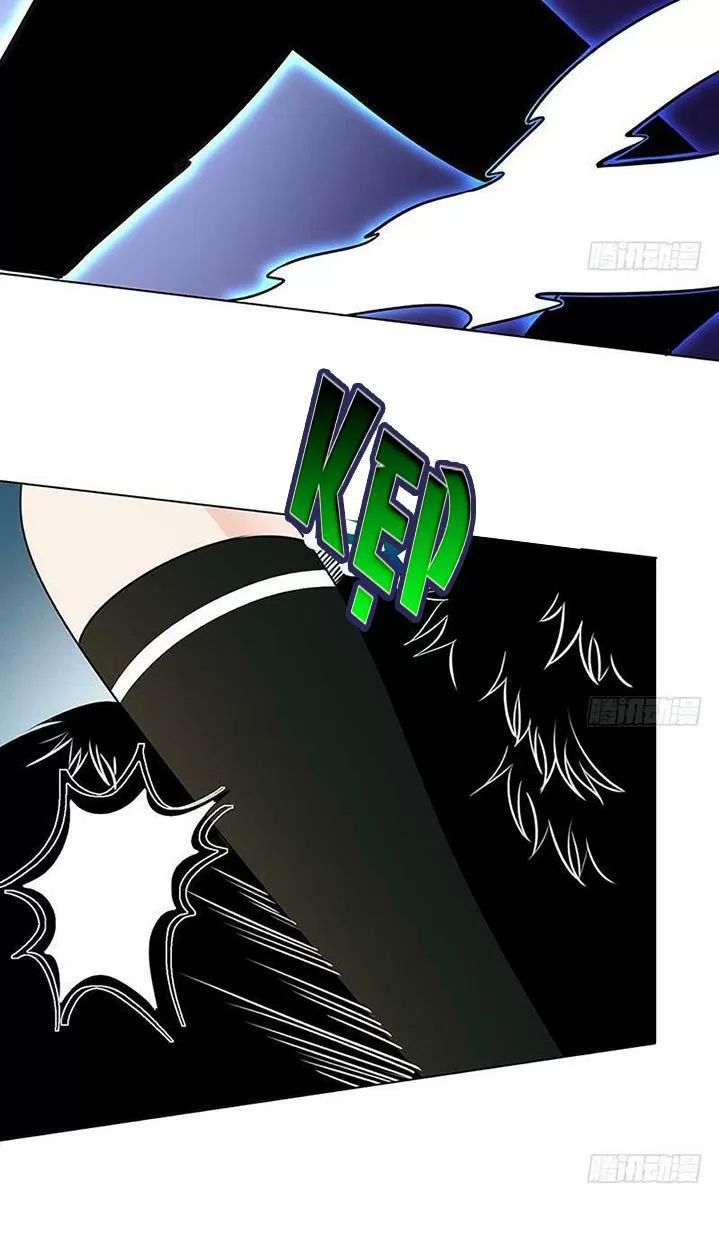 Quy Luật Tình Yêu Ở Mạt Thế Chapter 148 - 3