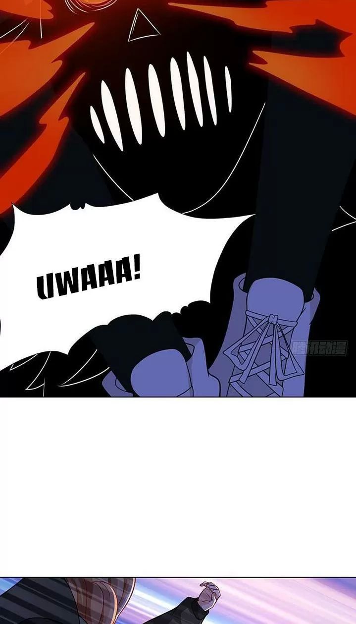 Quy Luật Tình Yêu Ở Mạt Thế Chapter 148 - 6