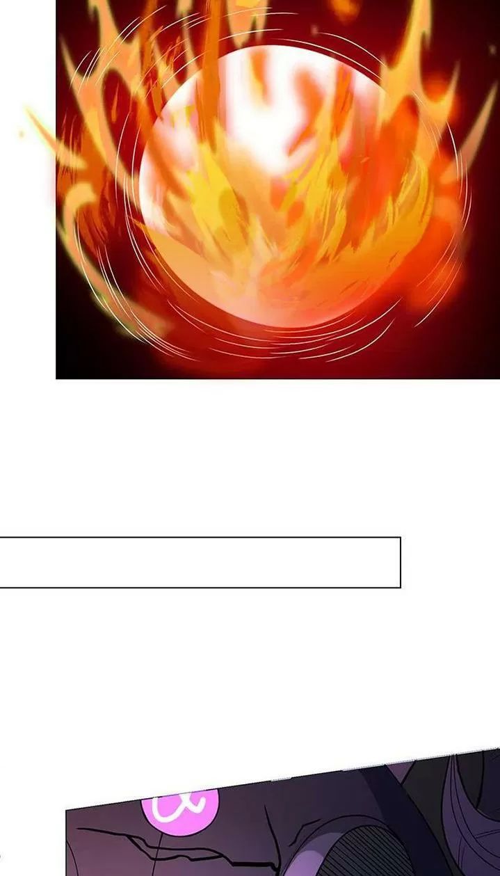 Quy Luật Tình Yêu Ở Mạt Thế Chapter 148 - 9