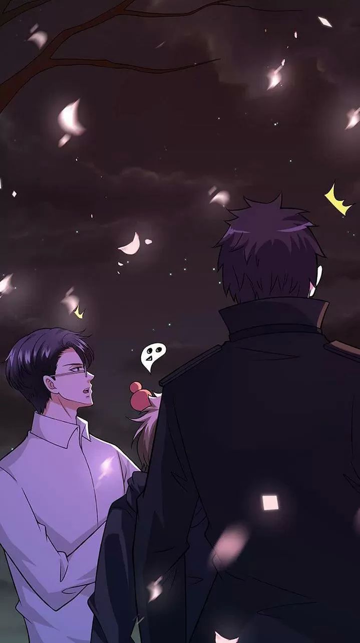 Quy Luật Tình Yêu Ở Mạt Thế Chapter 149 - 17