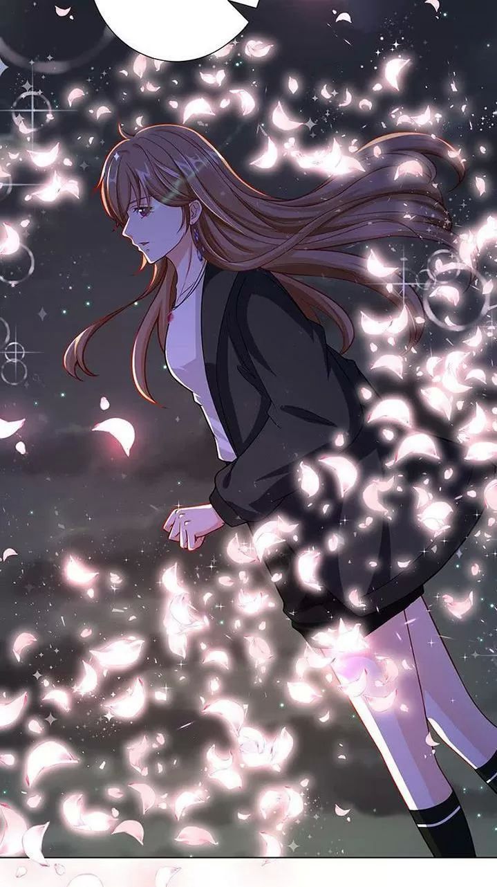 Quy Luật Tình Yêu Ở Mạt Thế Chapter 149 - 20