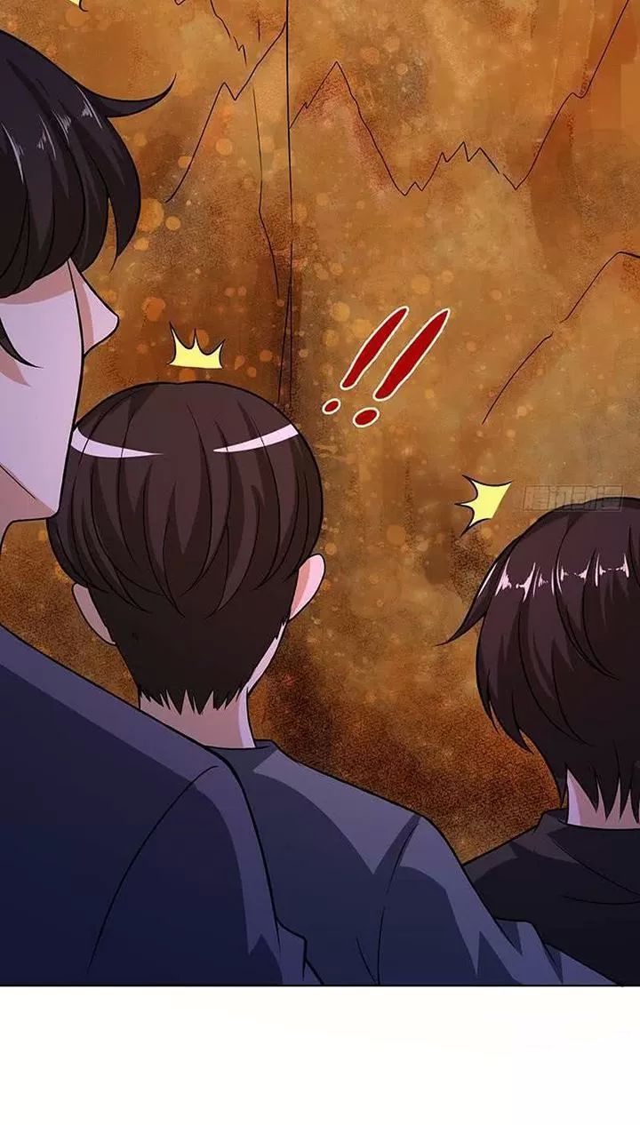 Quy Luật Tình Yêu Ở Mạt Thế Chapter 150 - 18