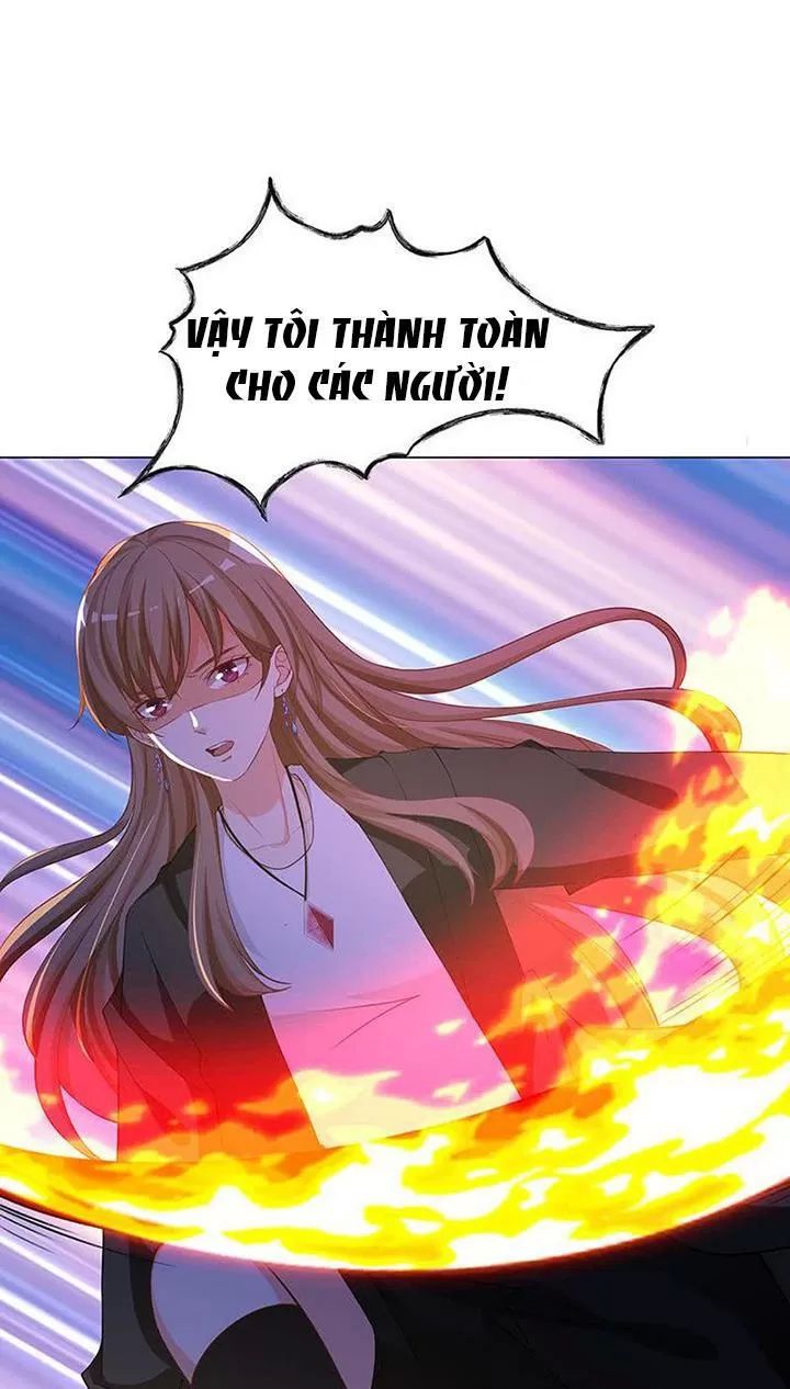 Quy Luật Tình Yêu Ở Mạt Thế Chapter 150 - 19