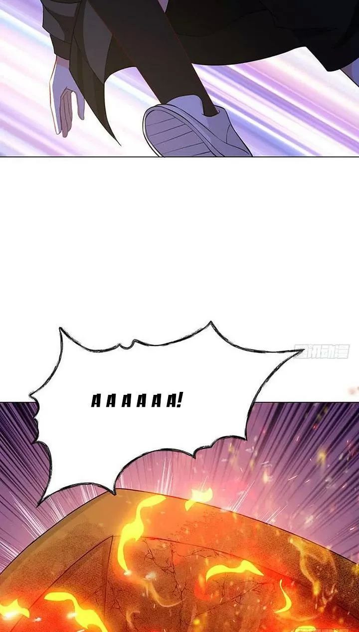 Quy Luật Tình Yêu Ở Mạt Thế Chapter 150 - 20