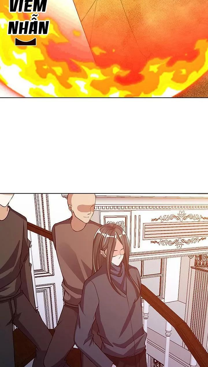 Quy Luật Tình Yêu Ở Mạt Thế Chapter 150 - 23