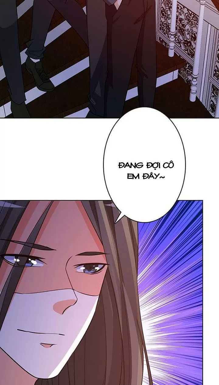 Quy Luật Tình Yêu Ở Mạt Thế Chapter 150 - 24