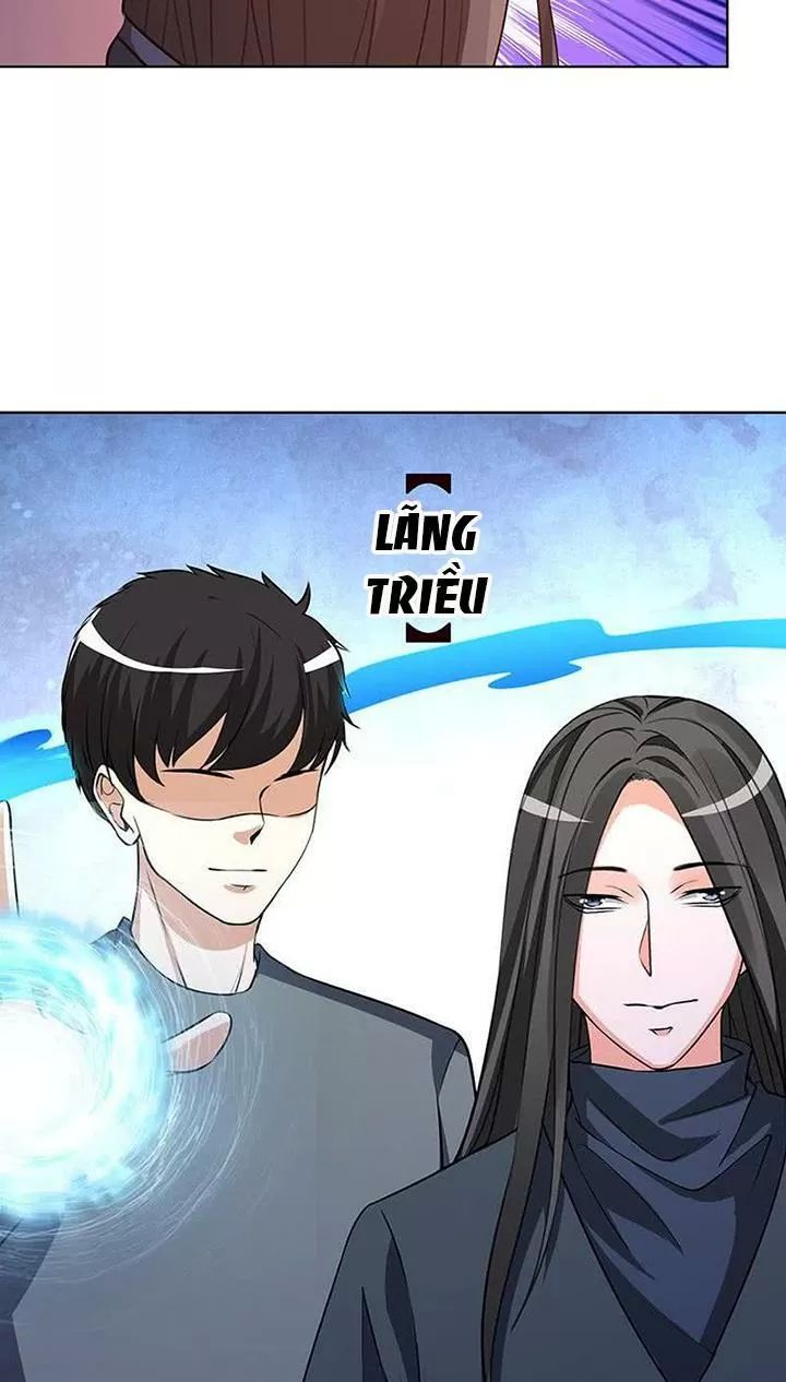 Quy Luật Tình Yêu Ở Mạt Thế Chapter 150 - 25