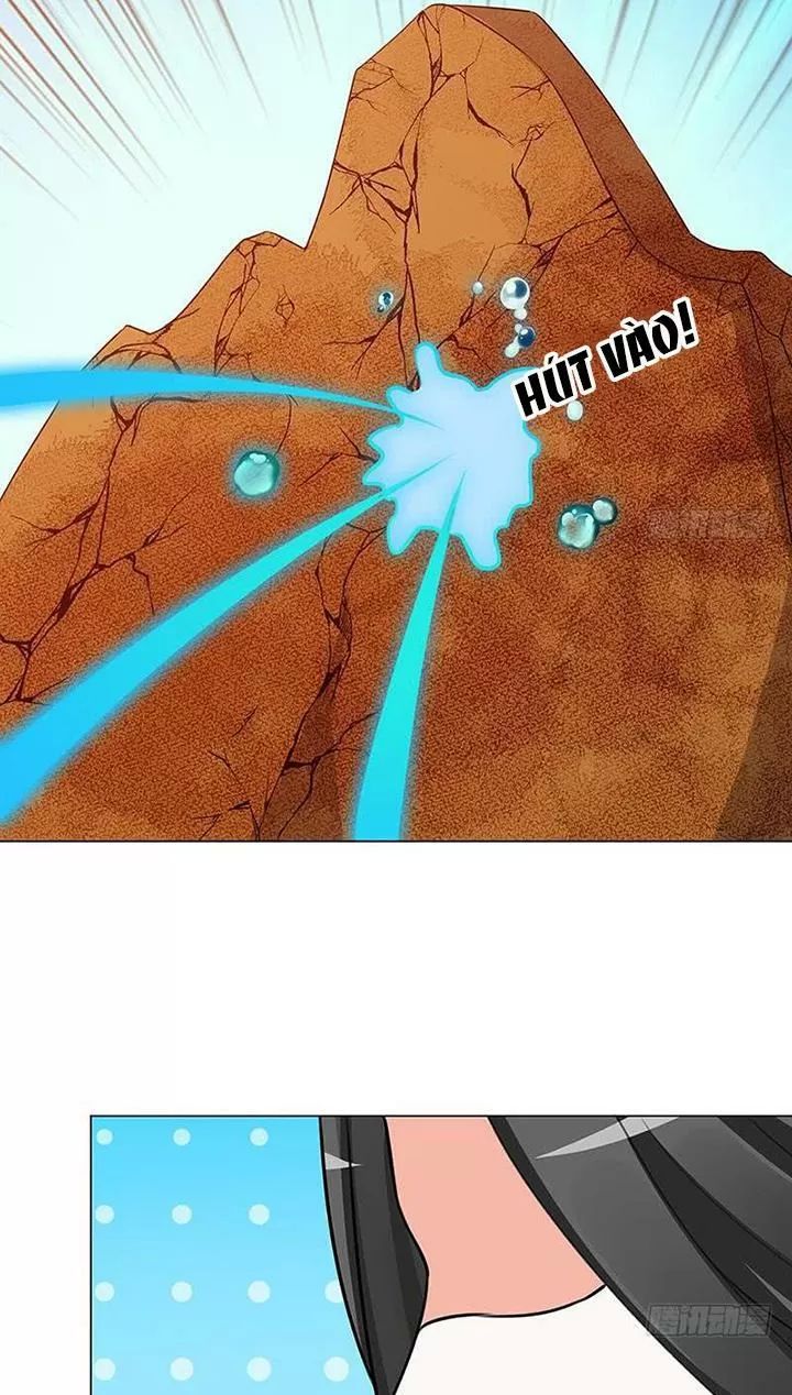 Quy Luật Tình Yêu Ở Mạt Thế Chapter 151 - 5