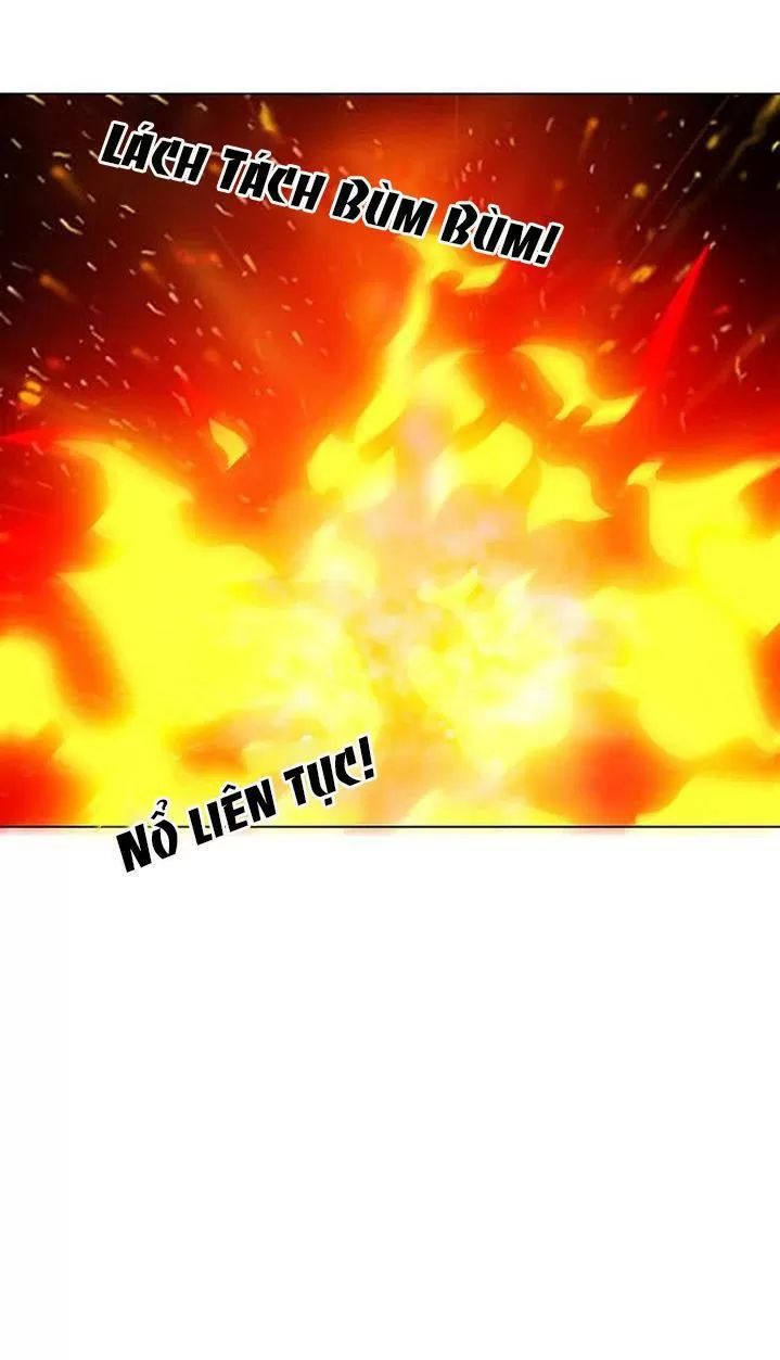 Quy Luật Tình Yêu Ở Mạt Thế Chapter 152 - 12