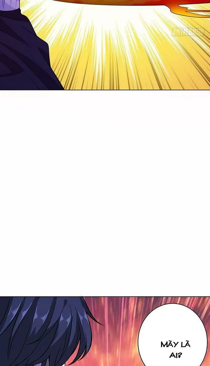 Quy Luật Tình Yêu Ở Mạt Thế Chapter 152 - 14