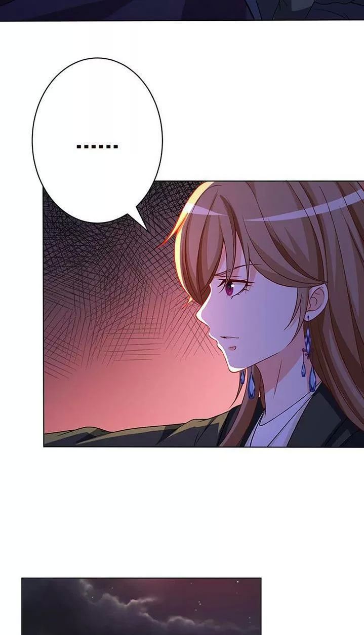 Quy Luật Tình Yêu Ở Mạt Thế Chapter 152 - 17