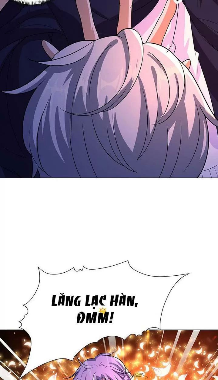 Quy Luật Tình Yêu Ở Mạt Thế Chapter 152 - 10