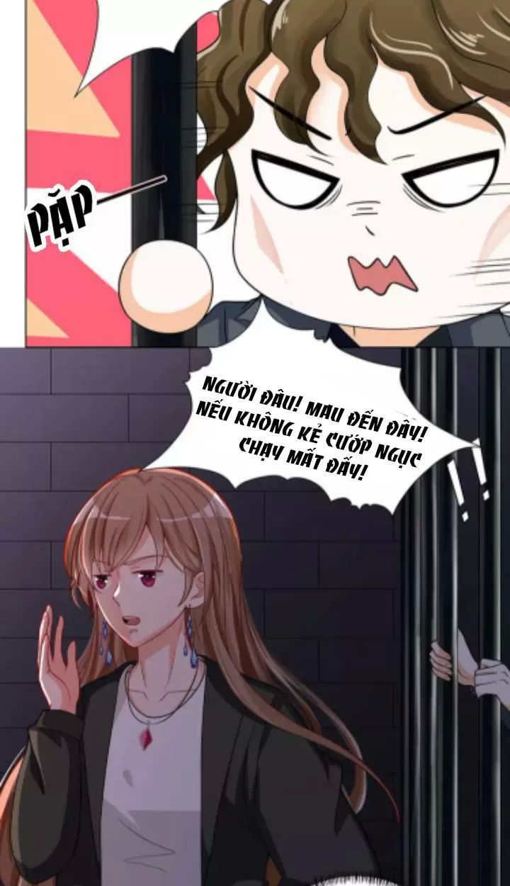 Quy Luật Tình Yêu Ở Mạt Thế Chapter 155 - 2