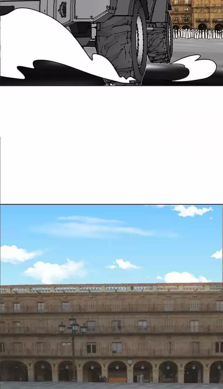 Quy Luật Tình Yêu Ở Mạt Thế Chapter 156 - 12