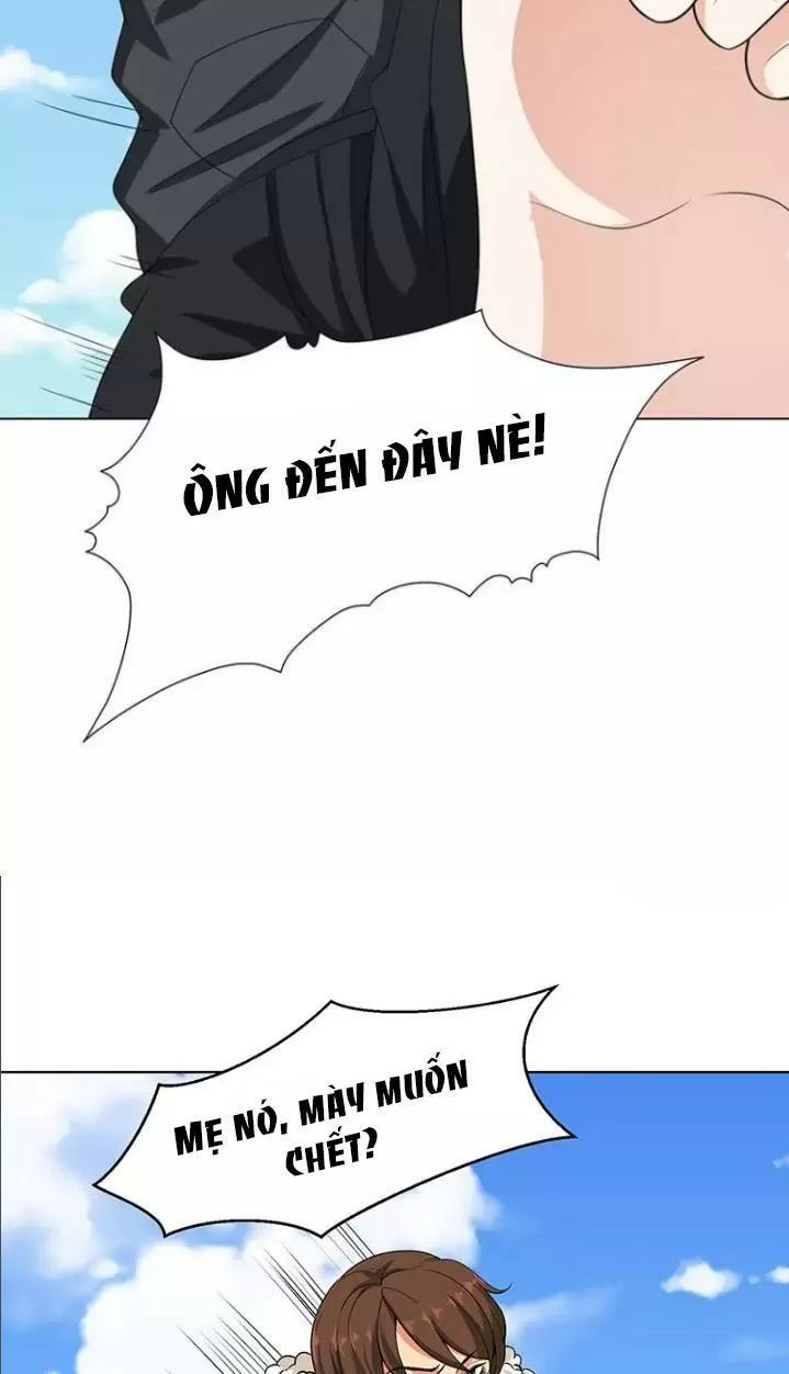 Quy Luật Tình Yêu Ở Mạt Thế Chapter 156 - 4