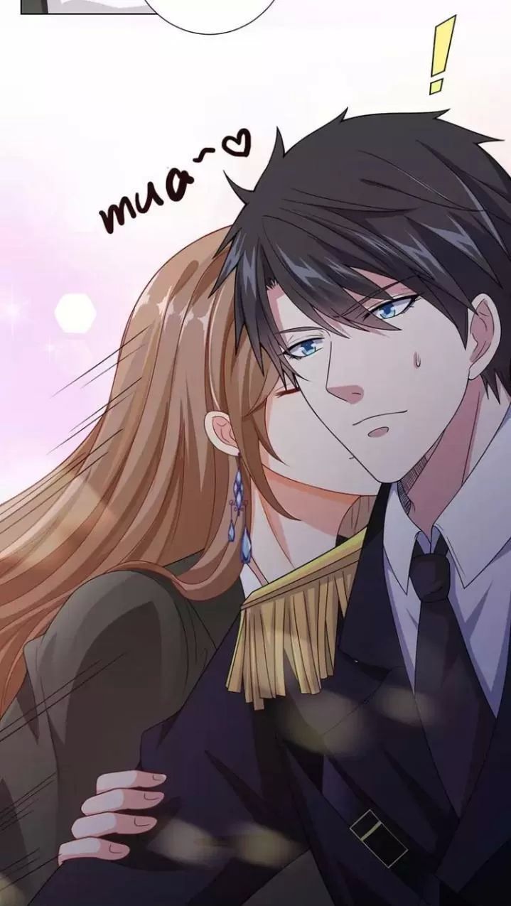 Quy Luật Tình Yêu Ở Mạt Thế Chapter 157 - 23