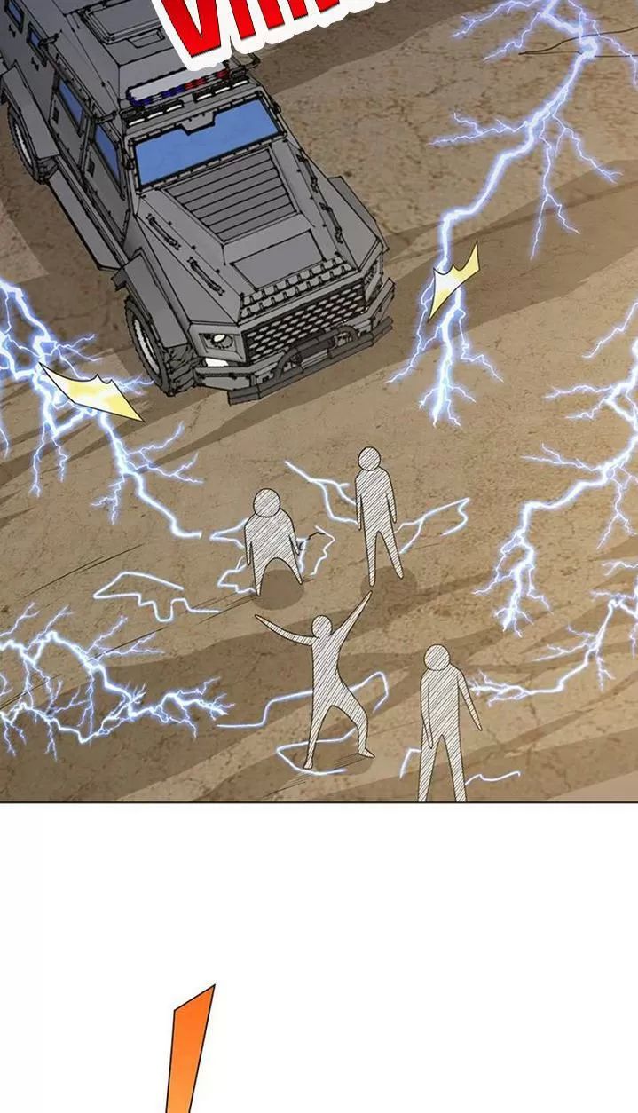 Quy Luật Tình Yêu Ở Mạt Thế Chapter 159 - 16