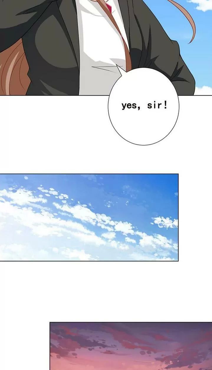 Quy Luật Tình Yêu Ở Mạt Thế Chapter 159 - 20