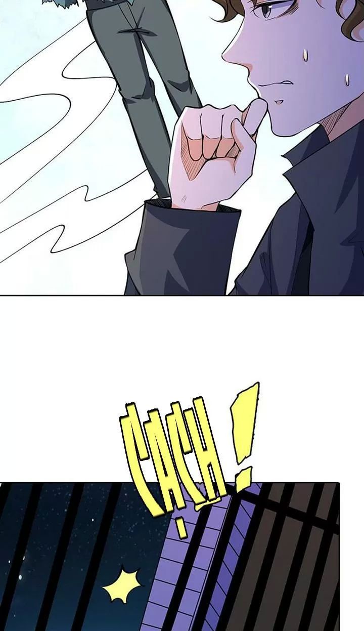 Quy Luật Tình Yêu Ở Mạt Thế Chapter 161 - 9