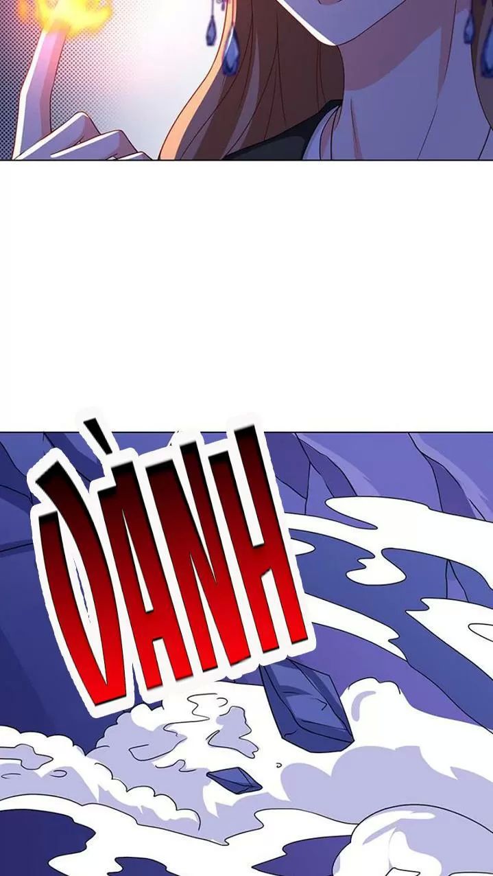 Quy Luật Tình Yêu Ở Mạt Thế Chapter 162 - 17