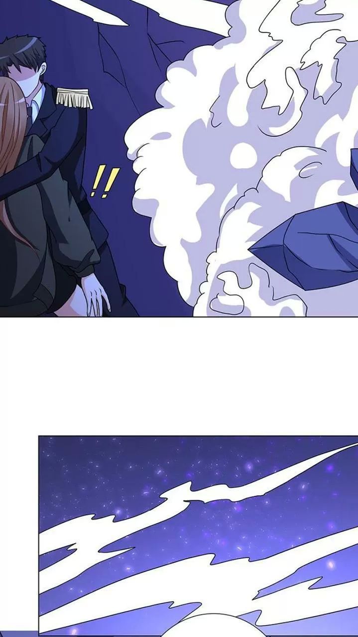 Quy Luật Tình Yêu Ở Mạt Thế Chapter 162 - 18