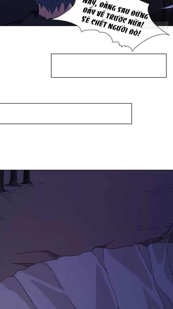 Quy Luật Tình Yêu Ở Mạt Thế Chapter 163 - 12