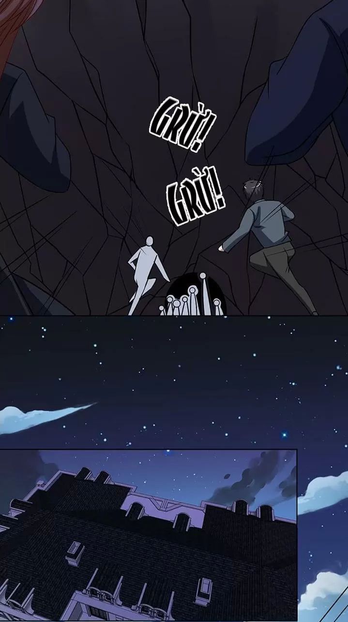 Quy Luật Tình Yêu Ở Mạt Thế Chapter 163 - 19