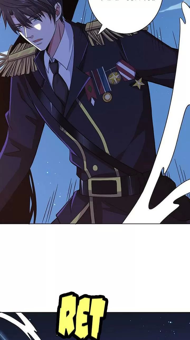 Quy Luật Tình Yêu Ở Mạt Thế Chapter 164 - 14