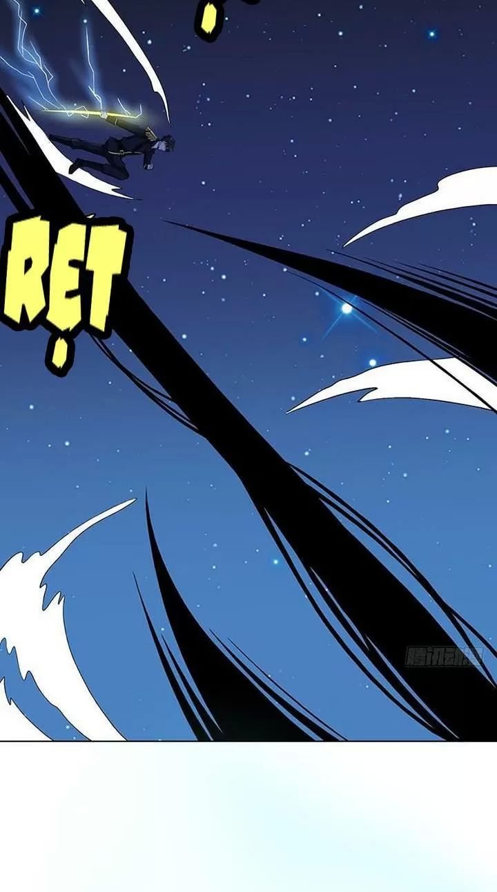 Quy Luật Tình Yêu Ở Mạt Thế Chapter 164 - 15