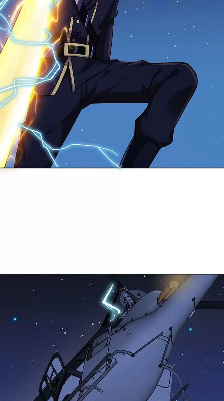 Quy Luật Tình Yêu Ở Mạt Thế Chapter 164 - 18