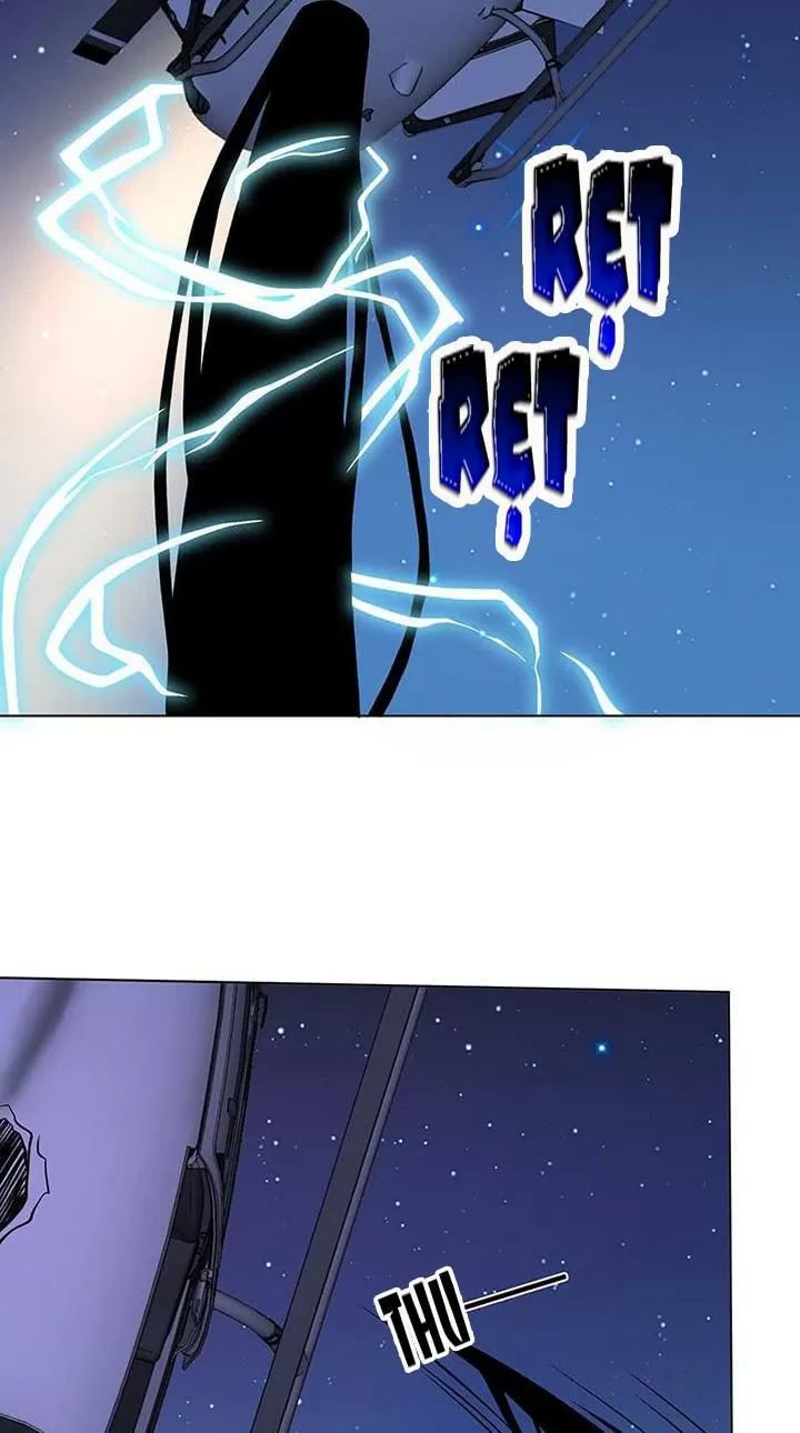 Quy Luật Tình Yêu Ở Mạt Thế Chapter 164 - 19