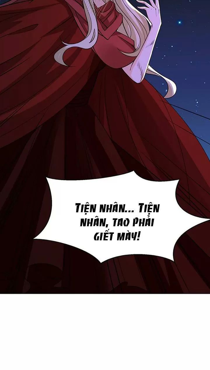 Quy Luật Tình Yêu Ở Mạt Thế Chapter 165 - 12