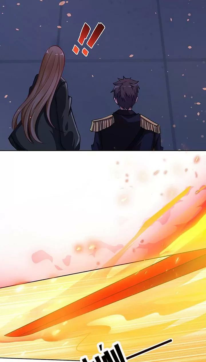 Quy Luật Tình Yêu Ở Mạt Thế Chapter 165 - 18