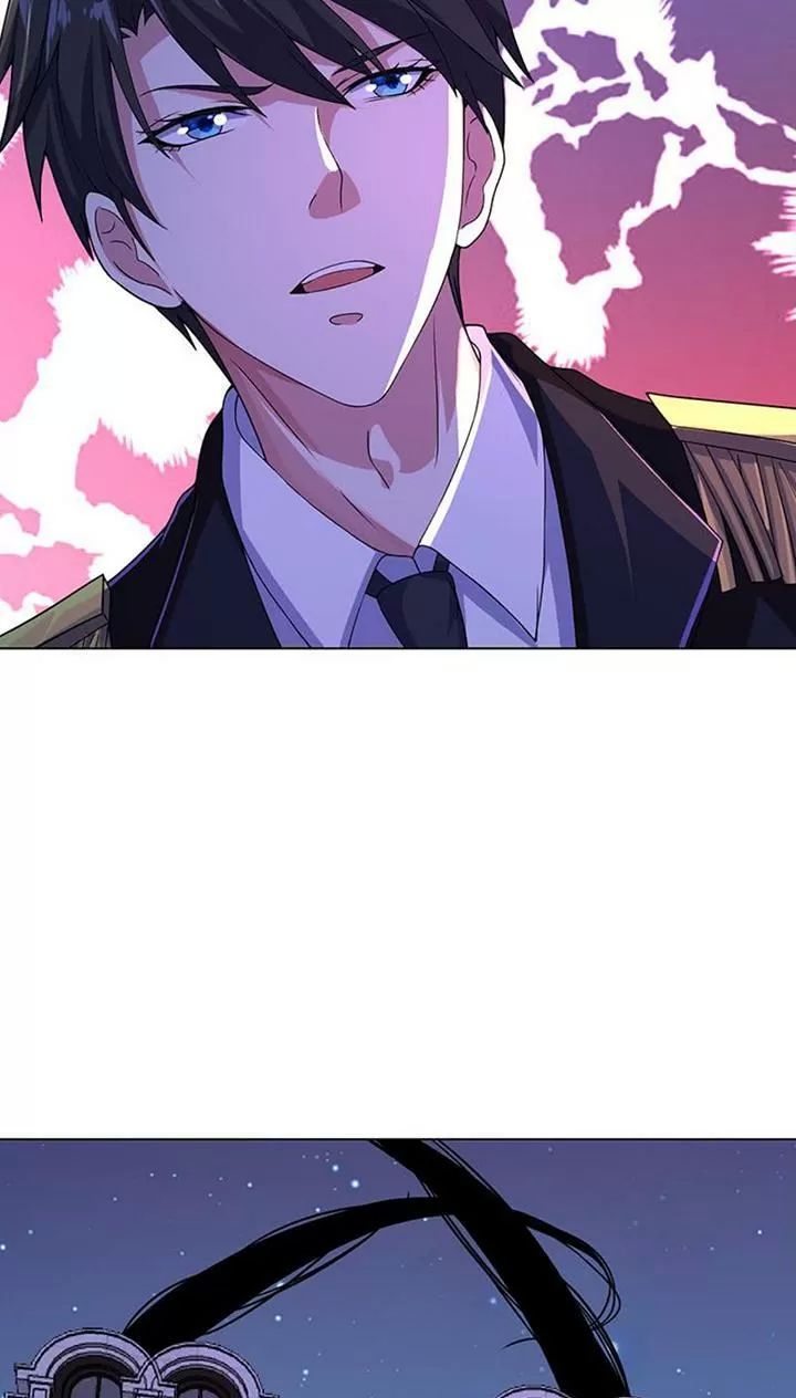 Quy Luật Tình Yêu Ở Mạt Thế Chapter 165 - 9