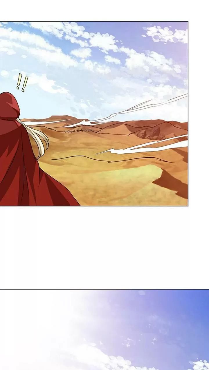 Quy Luật Tình Yêu Ở Mạt Thế Chapter 167 - 20