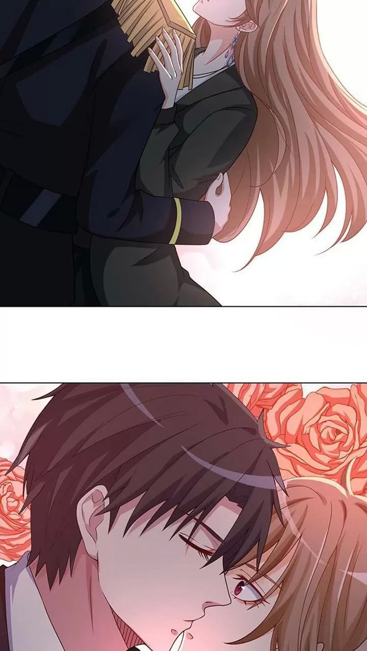 Quy Luật Tình Yêu Ở Mạt Thế Chapter 167 - 7