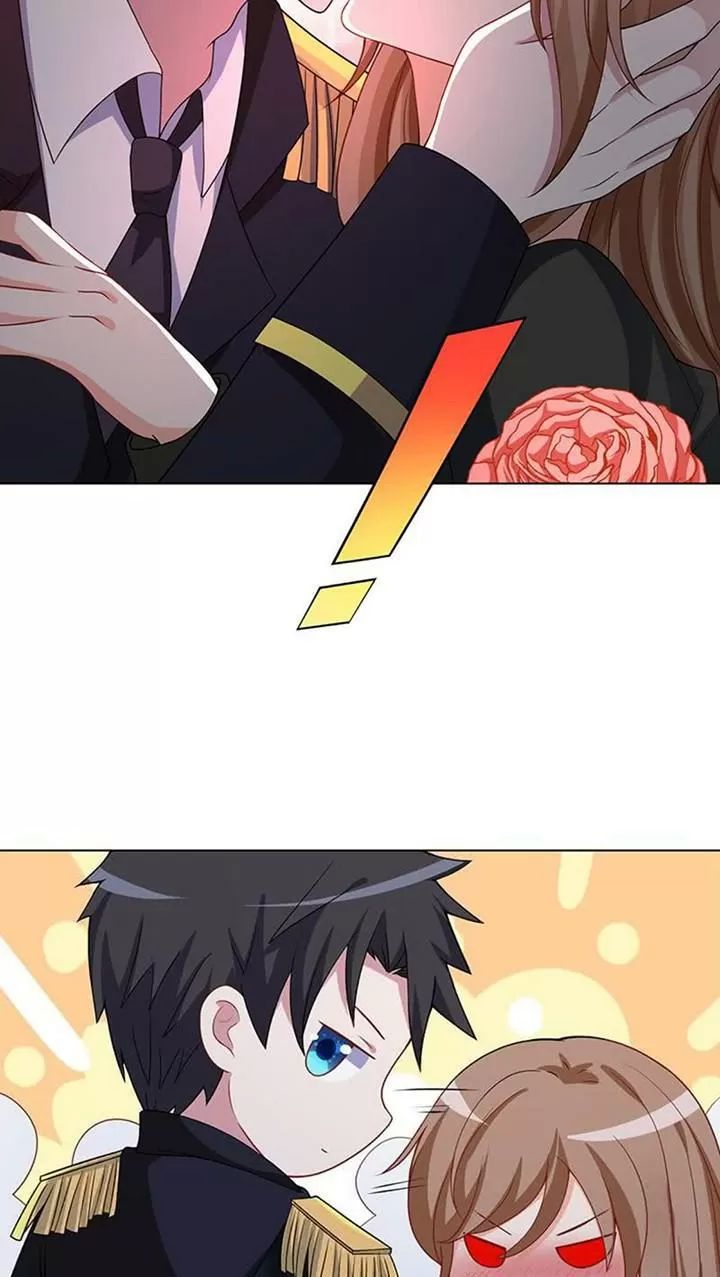 Quy Luật Tình Yêu Ở Mạt Thế Chapter 167 - 8