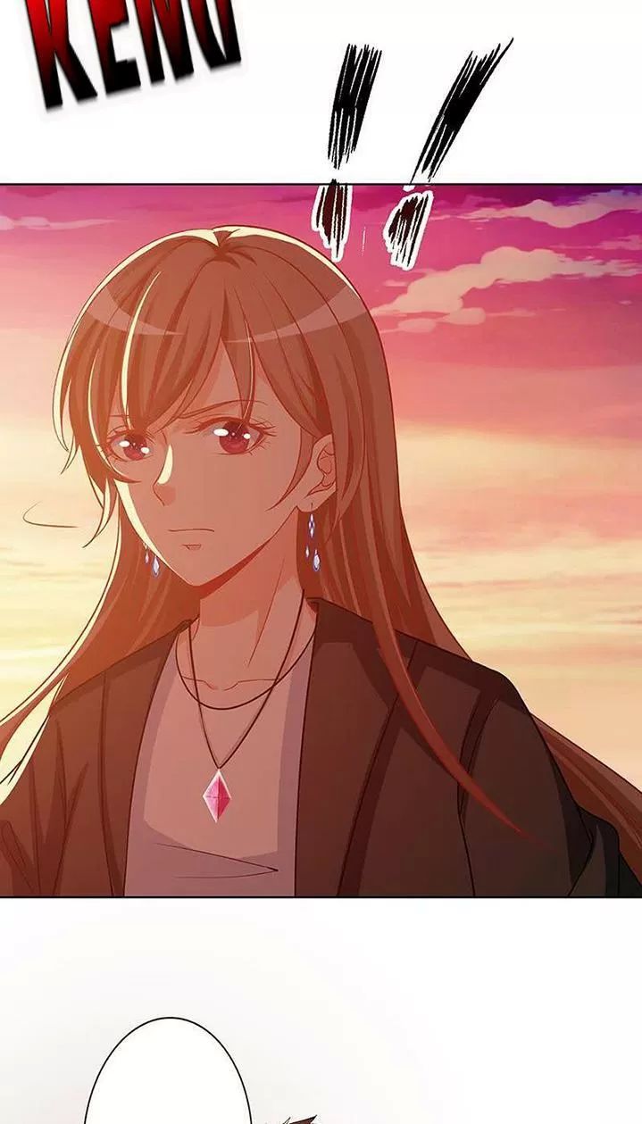 Quy Luật Tình Yêu Ở Mạt Thế Chapter 169 - 11