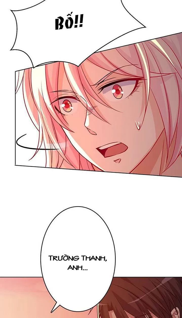 Quy Luật Tình Yêu Ở Mạt Thế Chapter 169 - 15