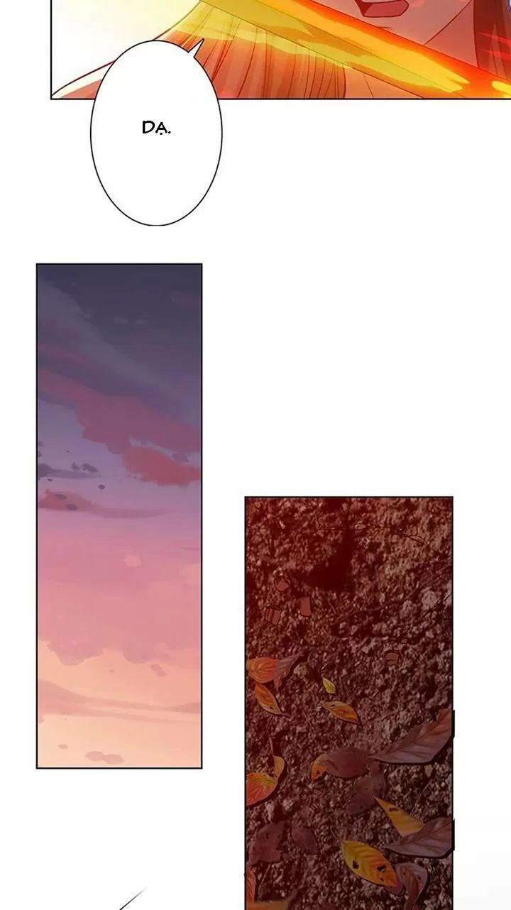 Quy Luật Tình Yêu Ở Mạt Thế Chapter 170 - 14